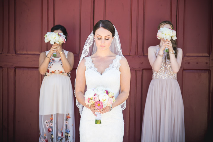 mariage La Chaussée-Saint-Victor